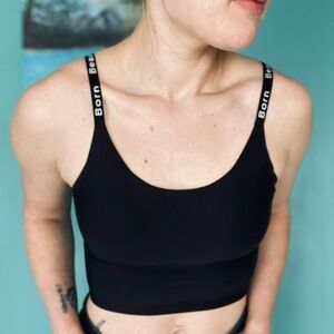 NEW! Never worn! Sports bras by Born Beautiful Brand. Multiple available!